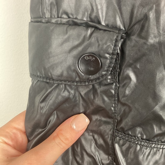 Kid’s Gap Snow Pants size Large - Picture 2 of 9